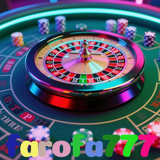 farofa777 