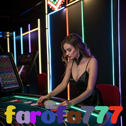 farofa777