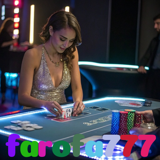 farofa777 