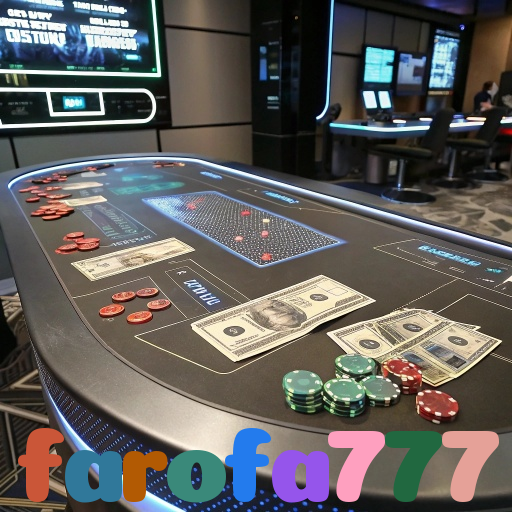 farofa777 
