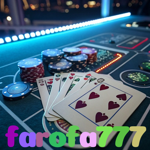 farofa777 