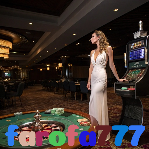 farofa777 