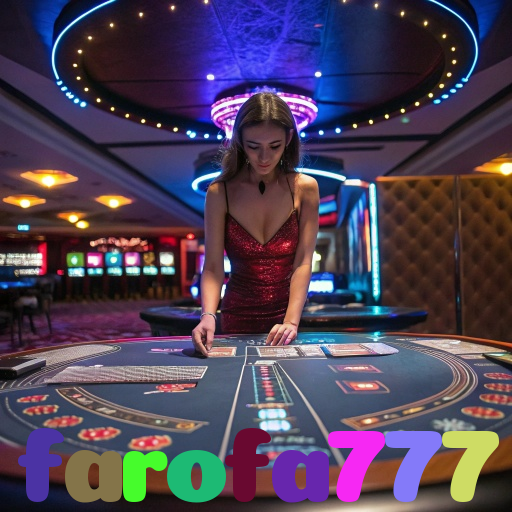farofa777 