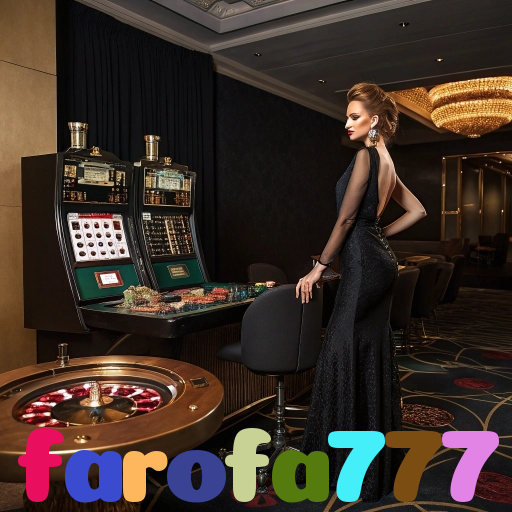 farofa777 
