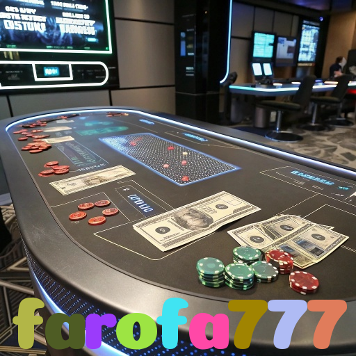 farofa777 
