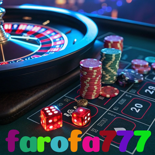 farofa777 