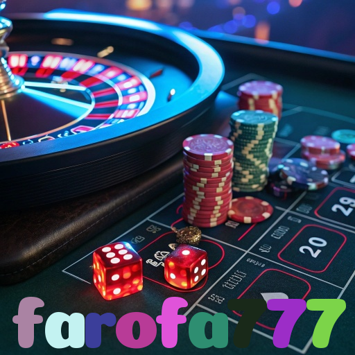 farofa777 
