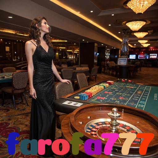 farofa777 