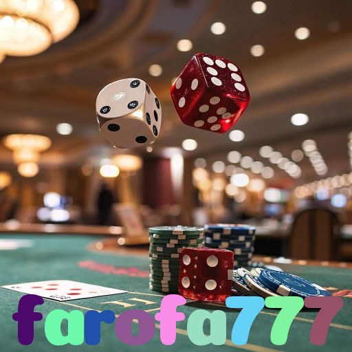 farofa777 
