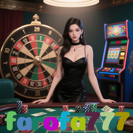 farofa777 