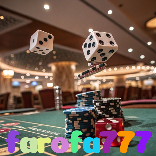 farofa777 