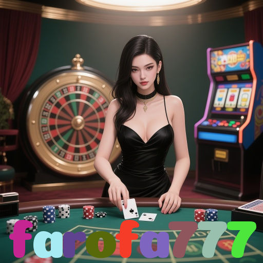 farofa777 