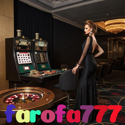 farofa777