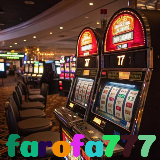 farofa777