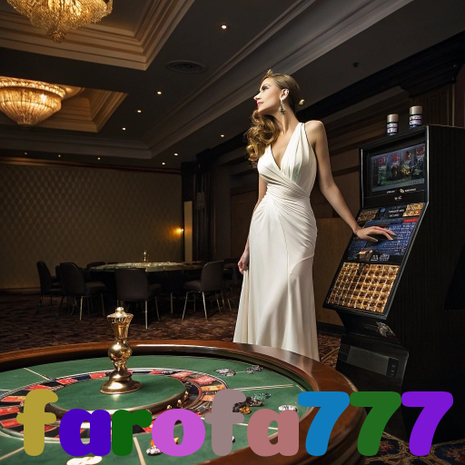 farofa777