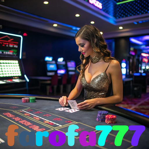 farofa777 