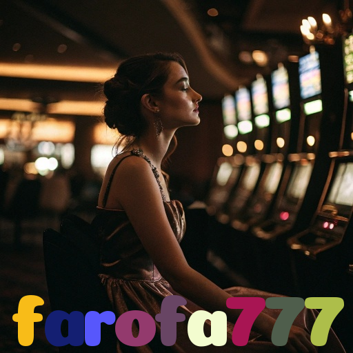 farofa777 