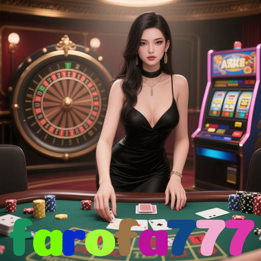 farofa777