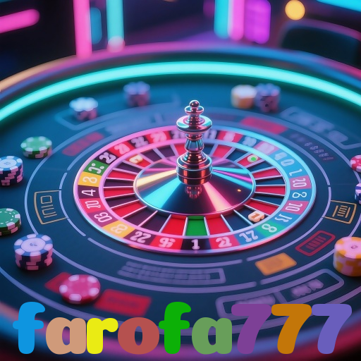 farofa777 