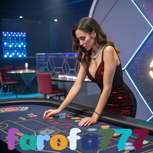 farofa777 