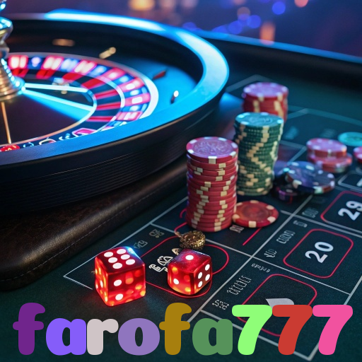 farofa777