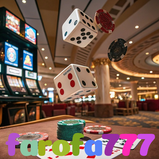 farofa777