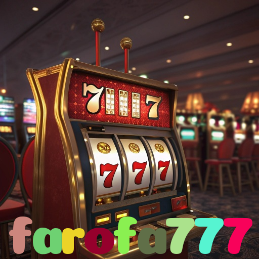 farofa777 