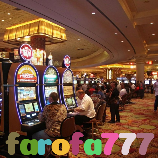 farofa777 