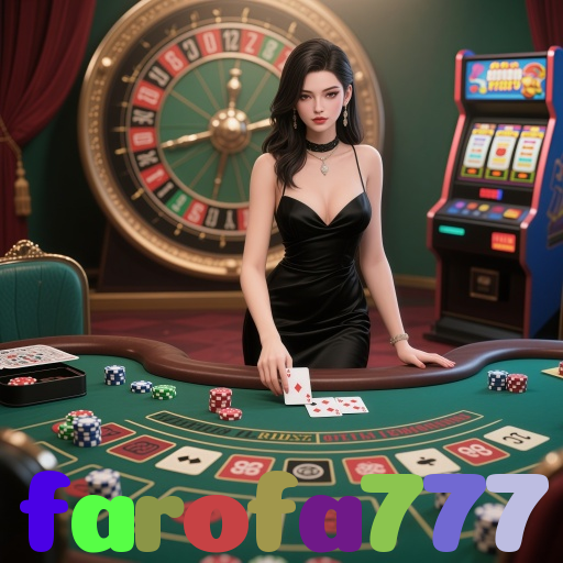 farofa777 