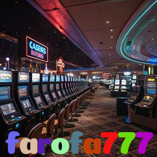 farofa777