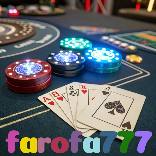 farofa777 