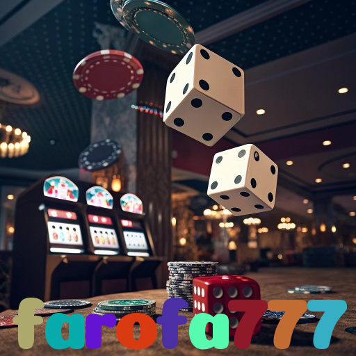 farofa777 