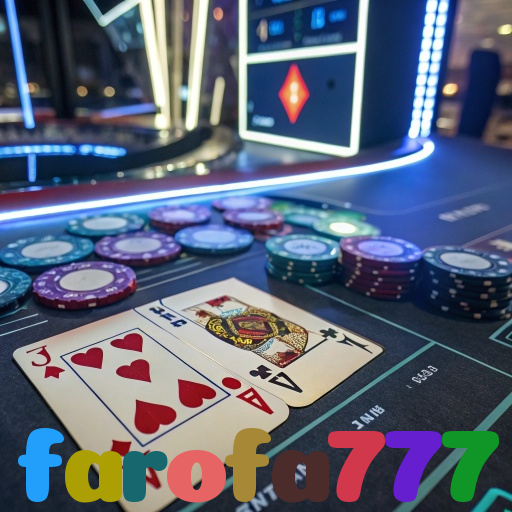 farofa777 