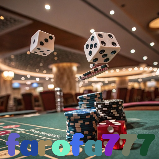 farofa777 