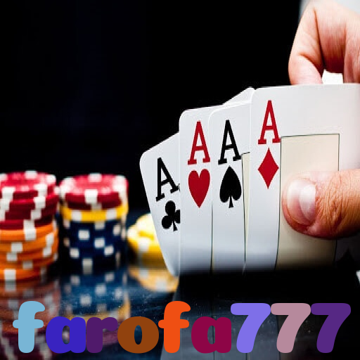 farofa777