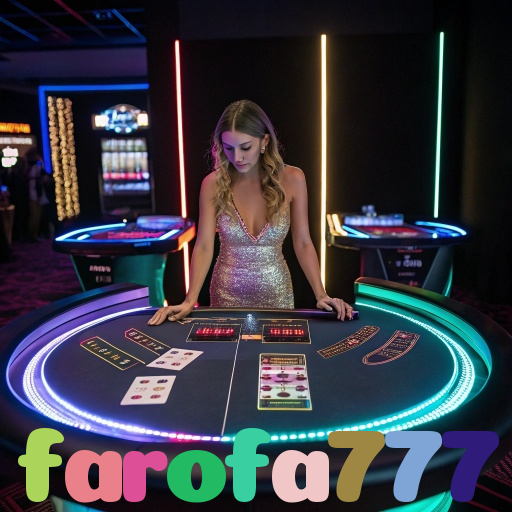 farofa777 