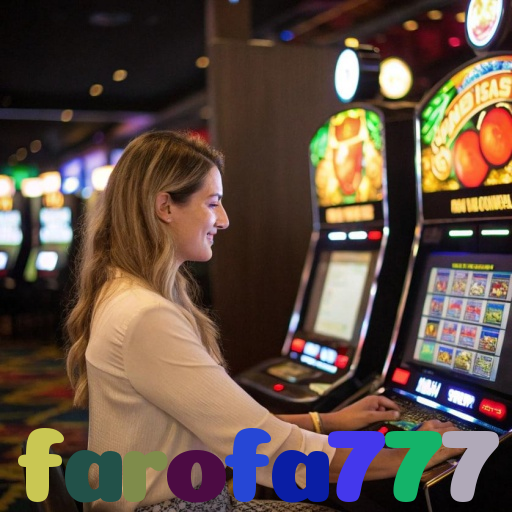 farofa777 
