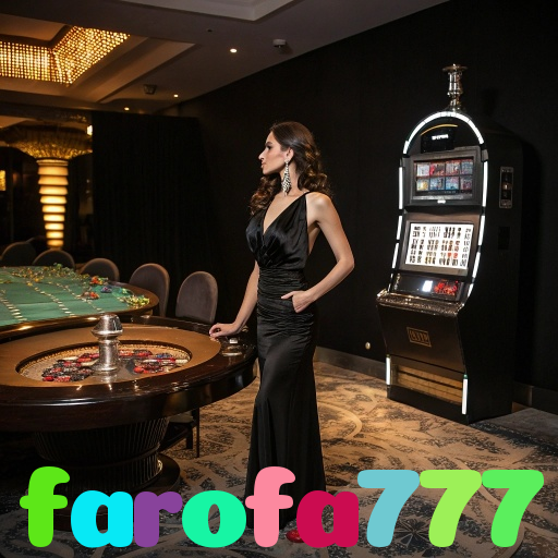 farofa777 