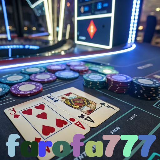 farofa777