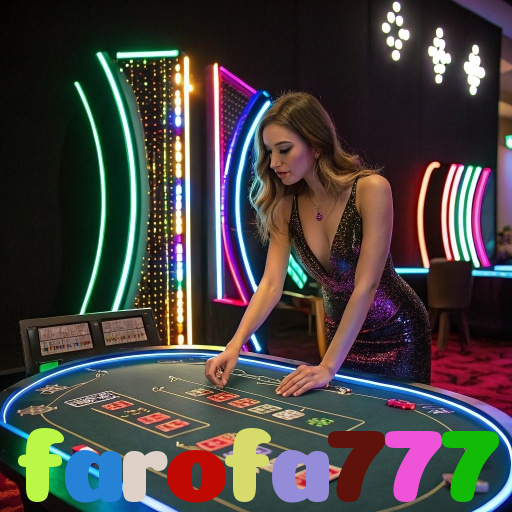 farofa777 