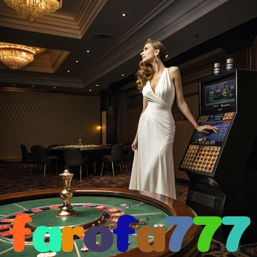 farofa777 