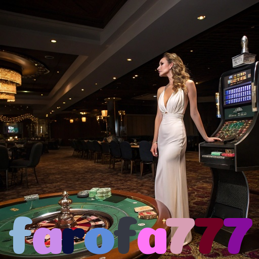 farofa777 