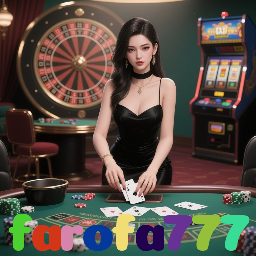 farofa777 