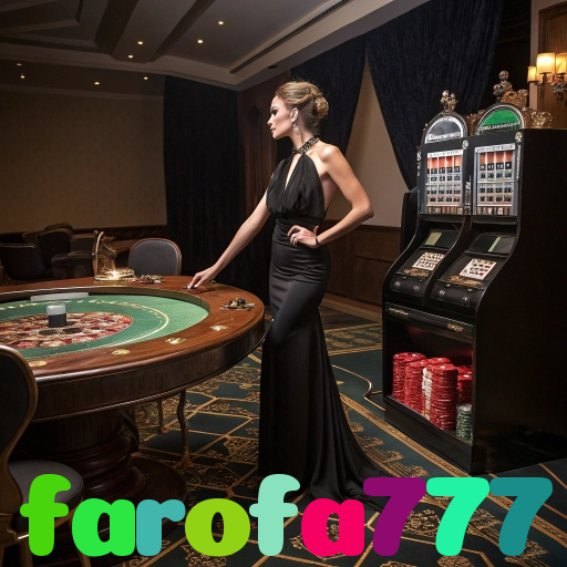 farofa777 