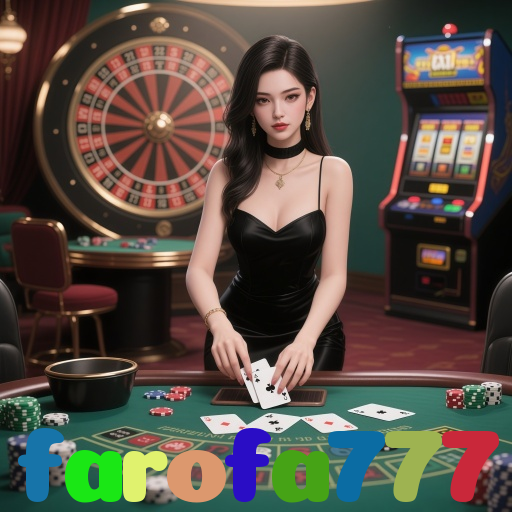 farofa777 