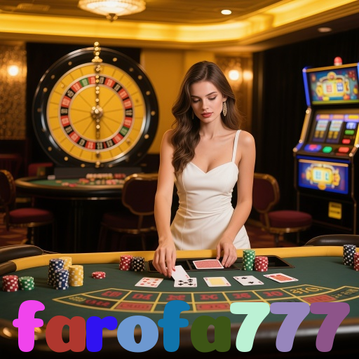 farofa777 