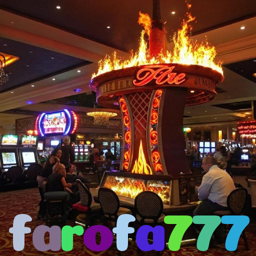 farofa777 