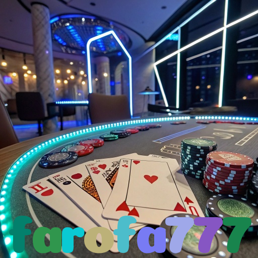 farofa777 