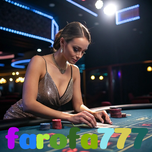 farofa777 