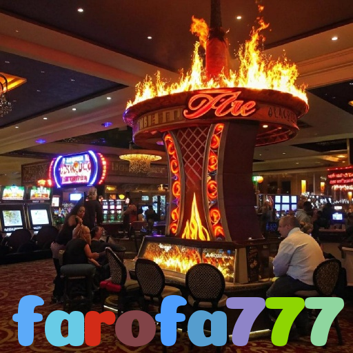 farofa777 